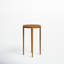 Blaise End Table