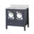 Gris anthracite