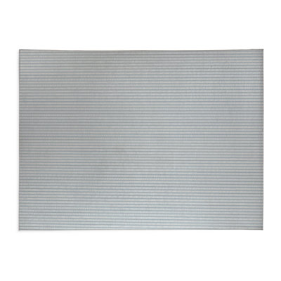 Tapis de bureau Stia
