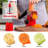 Bassetts Mandoline Slicer