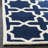 Paddy Hand Tufted Wool Geometric Rug-19271934