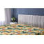 Drap-housse rustique Ambesonne-106695868-106695894