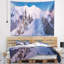 Tapisserie Schafer-28508478