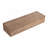 60" Bathroom Cabinet,Soft Close Drawer,Float Mounting Design (Only Vanity, Without Sink)-73681769