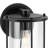 Gunther Wall Light-83571468