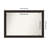 Marzano Wall Mirror-1890293729