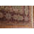 One-of-a-Kind 11'5" x 16'2" New Age Rectangle Wool Area Rug