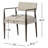 Damari 20.83'' H Upholstered Armchair-1543132424-1497010535