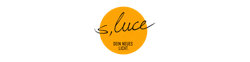 s.luce logo