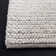 Charvik Striped Indoor Rug
