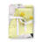 Easter No Pattern Bib Apron-813778084-813777085