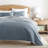 Becky Cameron Geometric Shapes Quilt Set-1535333898-1535333897