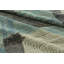 Tessellate Wool Abstract Area Rug-127644972