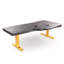 Solid Wood Dining Table