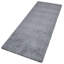 Clean & Go Doormat-23403290-71087286