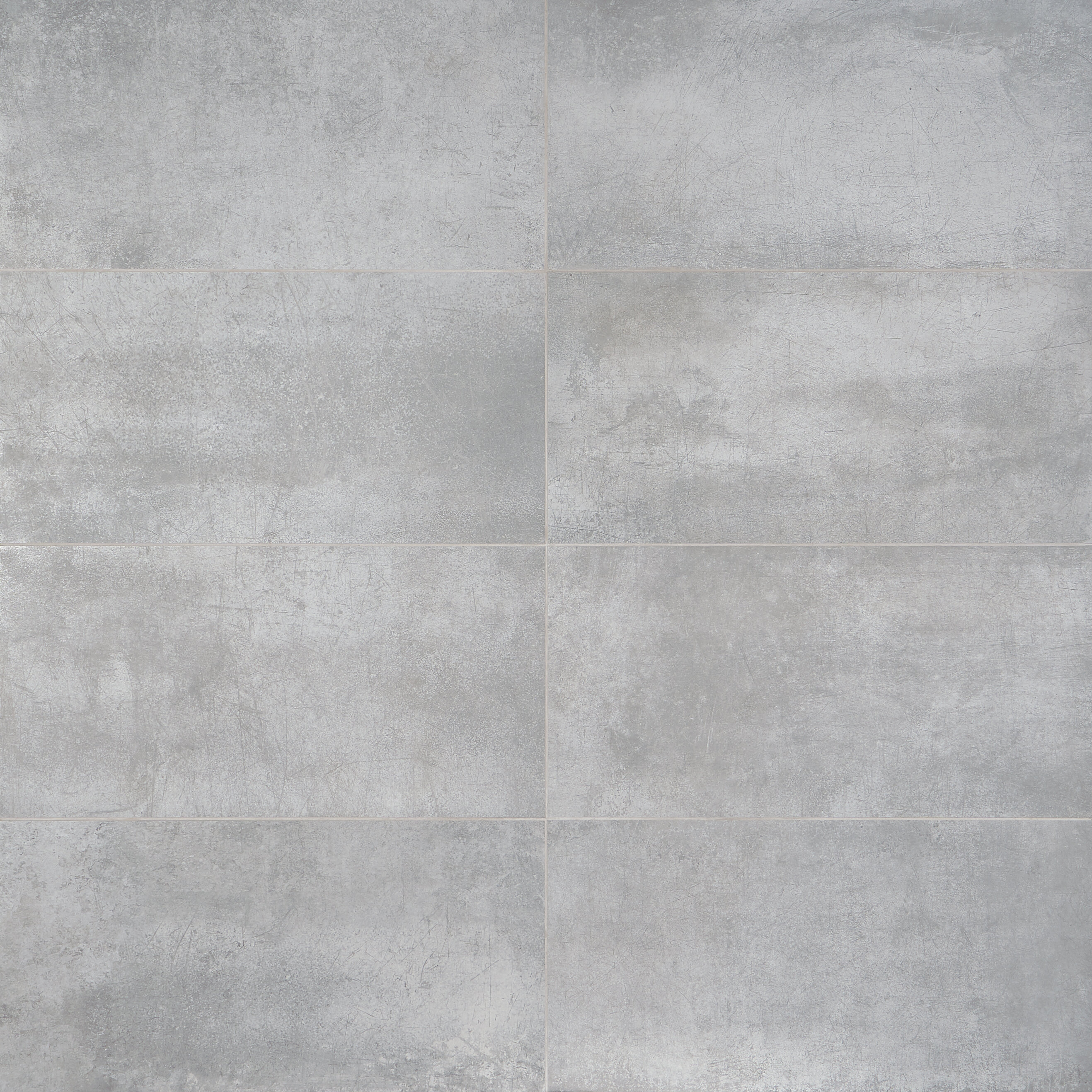 https://assets.wfcdn.com/im/13765771/compr-r85/1542/154294046/forge-12-x-24-porcelain-metal-look-wall-floor-tile.jpg