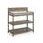 Barnside Changing Table-59903719