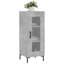Malaia 34.5 cm W Display Cabinet-690754165