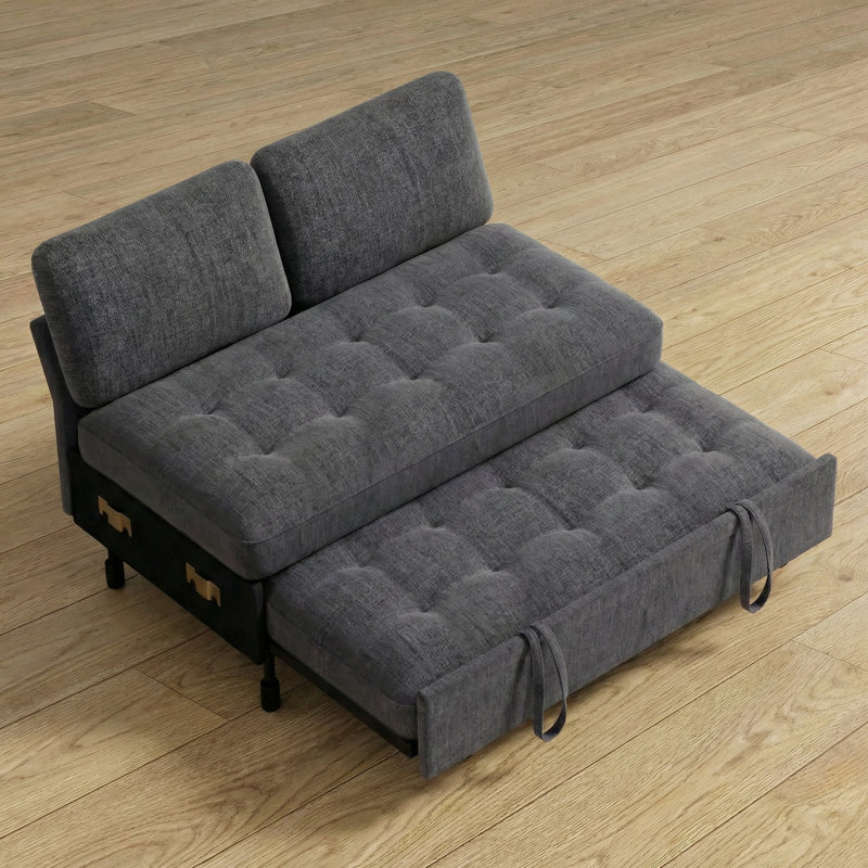 S24-Dg-2 Pal, Gris
