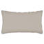 Sol Pillow Sham-542884750