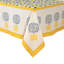 Lemon Tree Tablecloth-1697948912