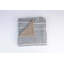 Coverlet-1859766120