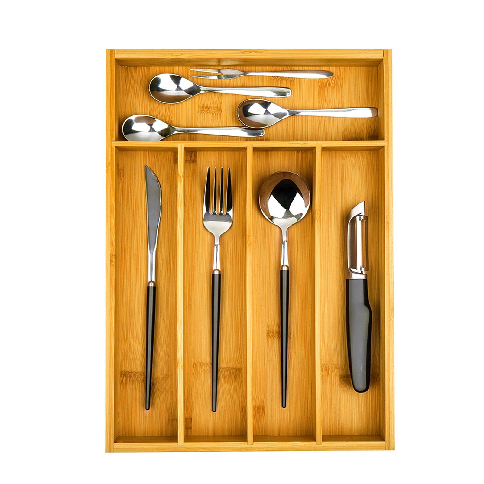 https://assets.wfcdn.com/im/13765840/compr-r85/2501/250193790/gia-2-h-x-138-w-x-99-d-flatware-kitchen-utensils-drawer-organizer.jpg