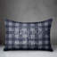 Housse de coussin et insert Stonehaven-1200528616