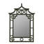 Shing Resin Wall Mirror-489633202