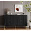 Buffet Modern