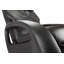 Fauteuil de massage WholeBody 5,1-68924601