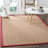 Indoor Rug-125398535