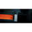 EdgeStar 4 - Burner Freestanding Gas Grill with Cabinet-94783351