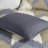 Alpine Printed Cotton Duvet Cover Set-798790693-798790694