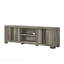 Meuble de salon-1737167290