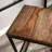 Bar Stool