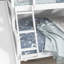Lit superposé standard 2 tiroirs par Home Decor-88713441-88713443