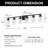 6 - Light Industrial Bathroom Vanity Light-1838651007-1838650992-1838650993