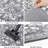 Area Rug-1161386295
