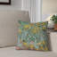 Coussin Morley-23051429-62784015-64440500