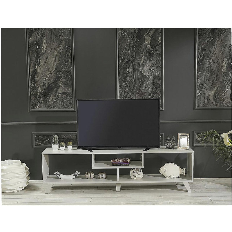 Meuble télé Palermo