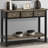 Northside 42'' Console Table-30129452