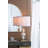 Casavant with sturdy base