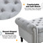 Banc de rangement 67 po Lunara-657033050-642507534
