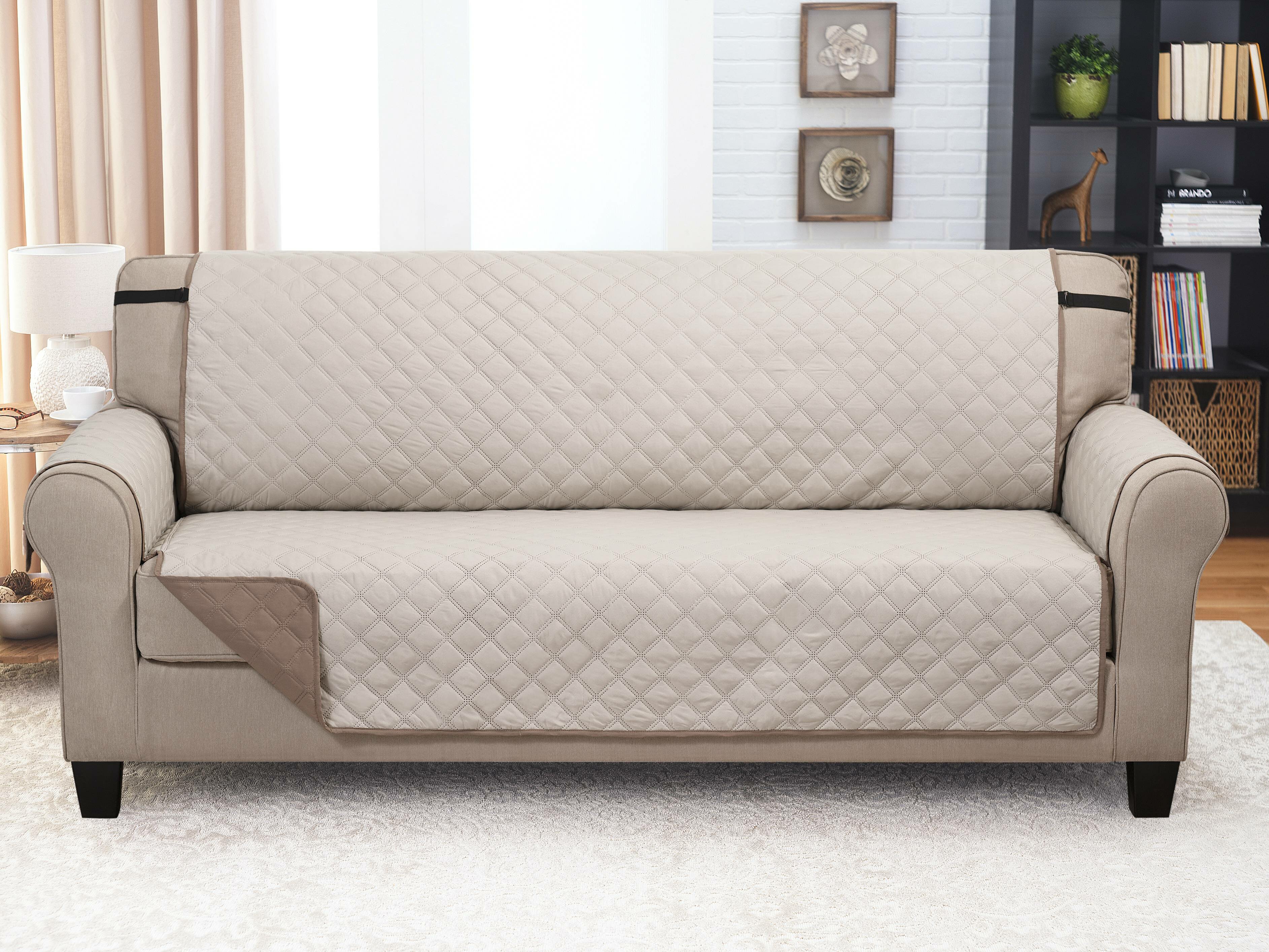 https://assets.wfcdn.com/im/13766133/compr-r85/1228/122888321/reversible-t-cushion-sofa-slipcover.jpg