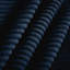 Canapé Corduroy-902270503
