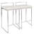 Derik Low Back Stool-2061826136-2061826471-2061826465
