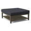Repose-pieds Hammond avec rangement-53956575-53956608