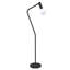 Aplo Outdoor Lantern Accessory-2142428145