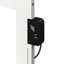 Lit plateforme en bois massif avec pied de lit et tiroirs sous le lit Asparas-1420412599-1420412594